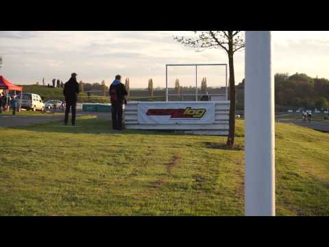 Mallory Park 30 04 2015