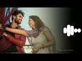 Maate Vinadhuga Ringtone Download Link Bgm Ringtones