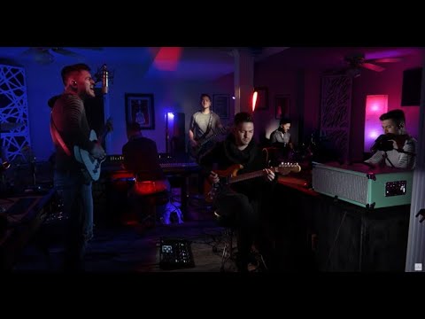 KendrickCreates Music Video