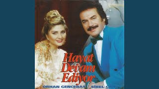 Ayrılıktan Vazgeçelim