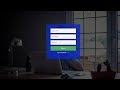 How To Create Login & Registration Form Using HTML CSS & JavaScript How To Create Login & Registration Form Using HTML CSS & JavaScript