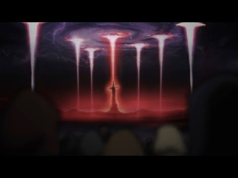 Fire Emblem Awakening - Chapter 22: An Ill Presage