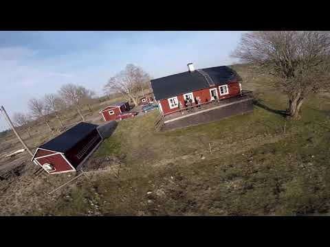 malsättra-hglrc-batman-220-20190404