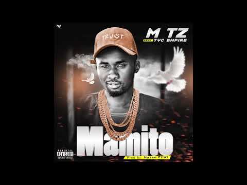 MTZ FT TYC EMPIRE -  MAMITO Official Audio