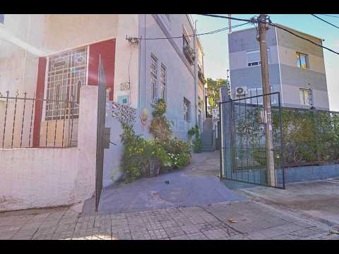Video de YouTube - VENTA Apartamento 2 dormitorios, parrillero y azotea de 100m2 uso exclusivo en Prado Norte
