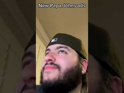 Showing Where Viral Tik Tok Sounds Came From, Pt. 5!🔥😮‍💨