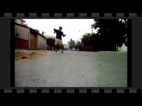 Urban Electro Team *JurgeennDance & Fever*