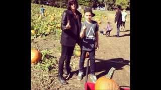 Satellites Sleeping with Sirens