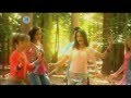 S Club Juniors - New Direction (Summer Special ...
