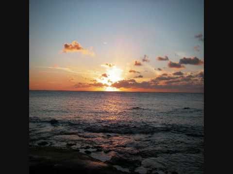 Philipp Ort feat. Isabelle Carron - Paris Nights (Inxec & Matt Tolfrey MixRoots and Wings Music)