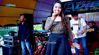 Download lagu NEW ADIBA - NASIB BUNGA - NIA SHANTIKA - WEDDING DANANG & IDA - JAMBEAN BAE KUDUS mp3