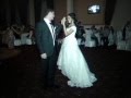 Wedding Azerbaijan-Ruslan and Jala(Only One ...