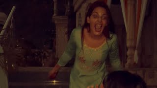 Durgamati  .......😡😡😡😡(dekhna zaroor) Instagram link discription me hain👇👇👇👇👇👇👇👇👇👇👇👇