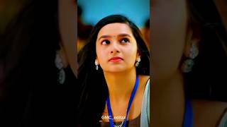 Download lagu Love at first sight❣️😍👀|kadhale kadhale song🎶|#shorts #love #watsappstatus #viral #shortsfeed #fyp mp3