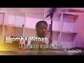 Jikombe Mitayo Ujumbe Wawikweji