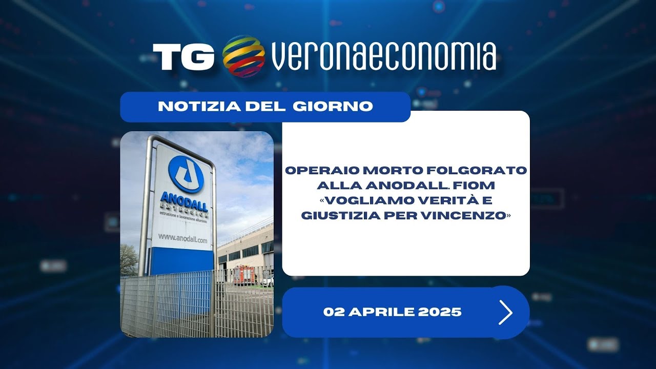 Descrizione dell'immagine