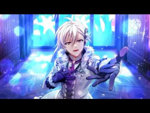 Nelly - Wadsyaname (Nightcore)