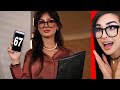Reacting To My Dhar Mann Episode