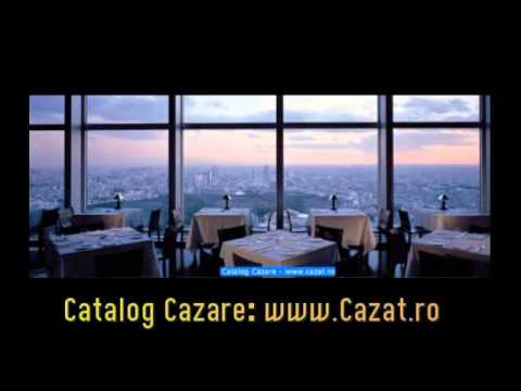 Cazare Cloasterf, Mures - Cazat.ro