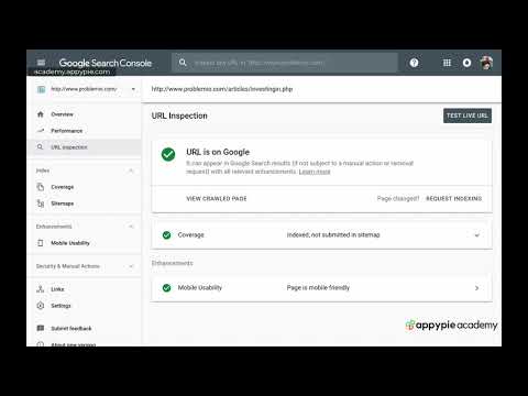 Marketing strategies course welcome and let s begin Lesson 01