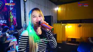 Download lagu FULL ALBUM HAPPY LOSS - HAPPY PARTY IRENK COMMUNITY - WARKOT KUDUS mp3 Download lagu FULL ALBUM HAPPY LOSS - HAPPY PARTY IRENK COMMUNITY - WARKOT KUDUS mp3