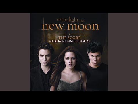 New Moon