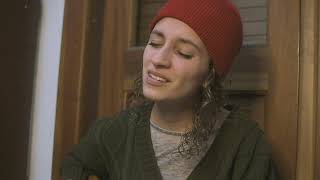 Luz Pereyra - Tu Defecto Es El Mío (No Te Va Gustar)