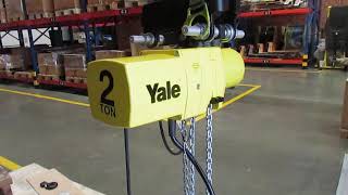 Video YJL