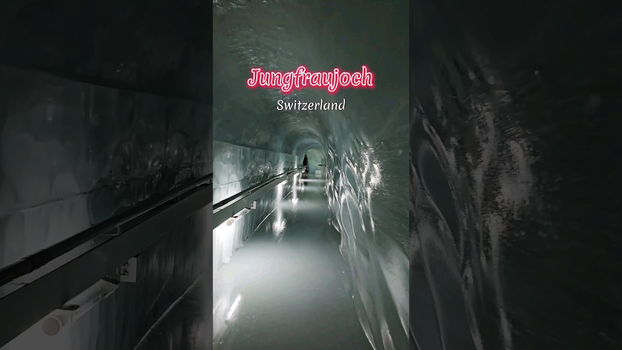 YouTube Short thumbnail