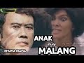 RHOMA IRAMA ANAK YANG MALANG Kisah Nyata ARIE HANGGARA