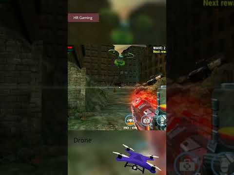 Dead Target - YouTube