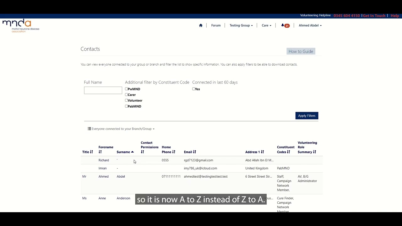 Click to load YouTube video