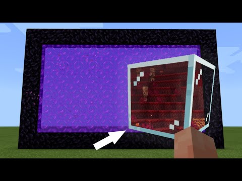 Top 15 Tips & Tricks in Minecraft | Ultimate Guide To Become a Pro #2
