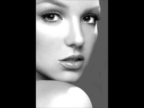 download lagu mp3 mp4 Toxic Acoustic Britney Spears, download mp3 Toxic Acoustic Britney Spears free downloadn, video klip Toxic Acoustic Britney Spears