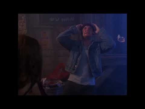 Charmed Powers: Audible Inundation