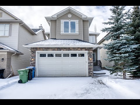 Ripple Property Management video.