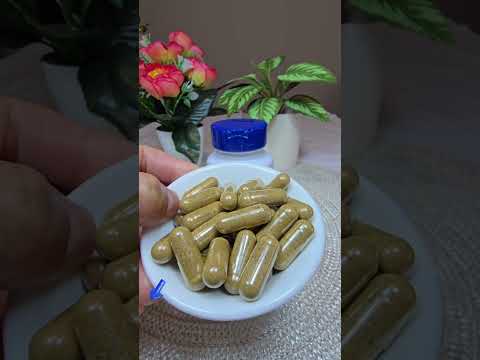 The Valentus T-Cleanse Tub Kit A Comprehensive Review