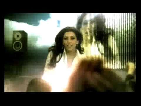 Sirusho feat. Sofi Mkheyan - Arjani e