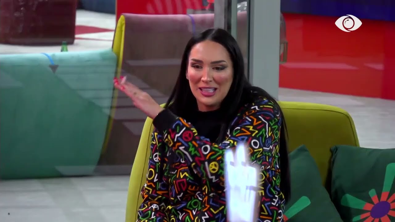 “Filluan kunjat për gatimin…”/ Erjola-Ilnisës për debatin me Eglën: Të dyja futët spica