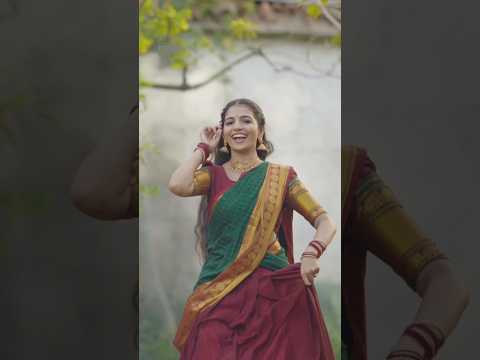 Reel tagged #nagadurga