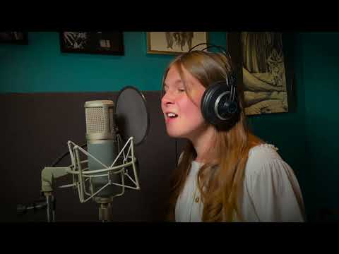 Lena Małodzińska - Za nami barwy lata