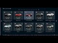 Gran Turismo 6 Ep 2 Daily GT6 Content? - Gt86 Concept Drifting Gran Turismo 6 Ep 2 Daily GT6 Content? - Gt86 Concept Drifting