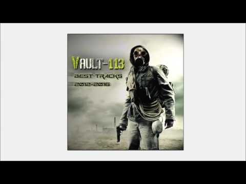 Vault-113 - Kranke Puppen (Blinded by Chainreactor)