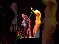 Blue Rodeo with Melissa McClelland of Whitehorse - Cynthia