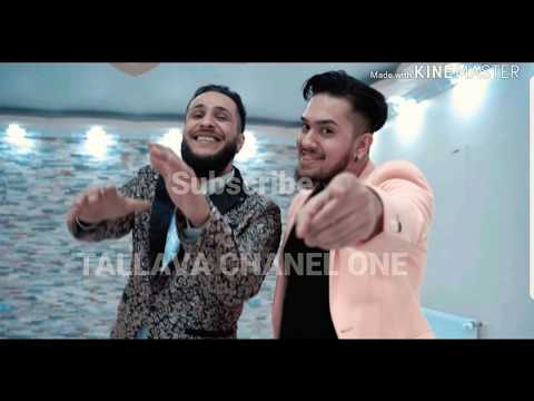 (Turab hajolli) (Princesa melina 2020) 💫