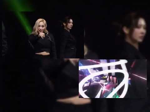 Dreamcatcher Red sun (6)(7)💜