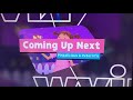 Pinkalicious And Peterrific Wviz Next Promo