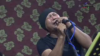 Download lagu BUIH JADI PERMADANI (NEW ARRANSEMEN) cover EKO SUKARNO - LIVE MUSIC DUA DIMENSI | CIGUGUR PUSAKAJAYA mp3 Download lagu BUIH JADI PERMADANI (NEW ARRANSEMEN) cover EKO SUKARNO - LIVE MUSIC DUA DIMENSI | CIGUGUR PUSAKAJAYA mp3