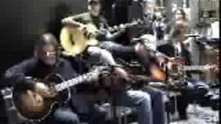 The Thorns - I Can&#39;t Remember