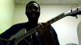 Travis Breeon Cobb- Plates2 (Aero Flynn cover)